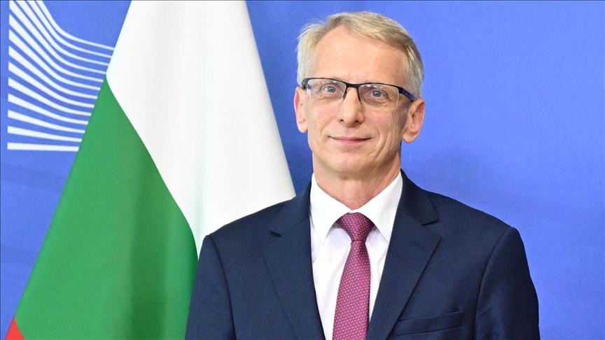 Putin'in 'Tüm Karadeniz Rus' sözlerine tepki