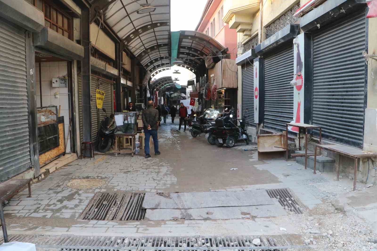 Deprem bölgesindeki gençler, 150 bin TL’lik evlilik desteğinden mutlu