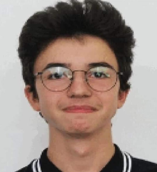 Trabzon’un Beşikdüzü ilçesinde denizde cesedi bulunan öğrencinin kimliği belirlendi