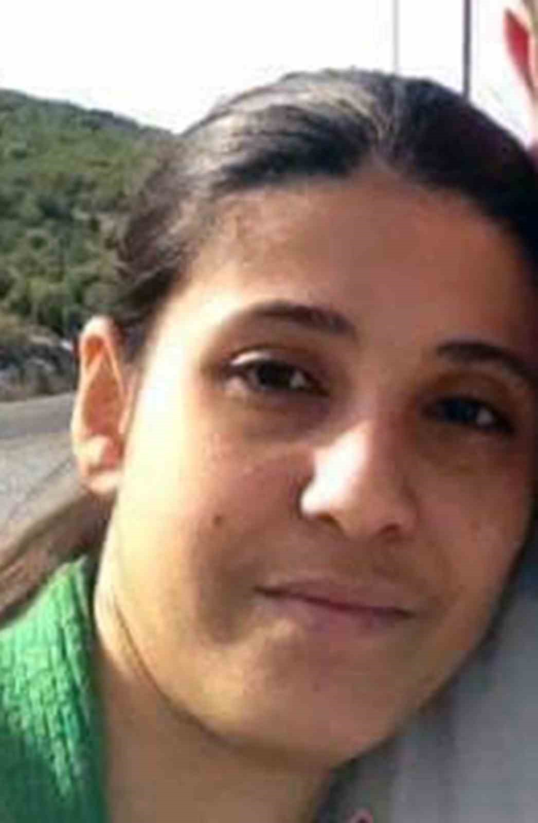 Menteşe’de kaza: 3 çocuk annesi hayatını kaybetti