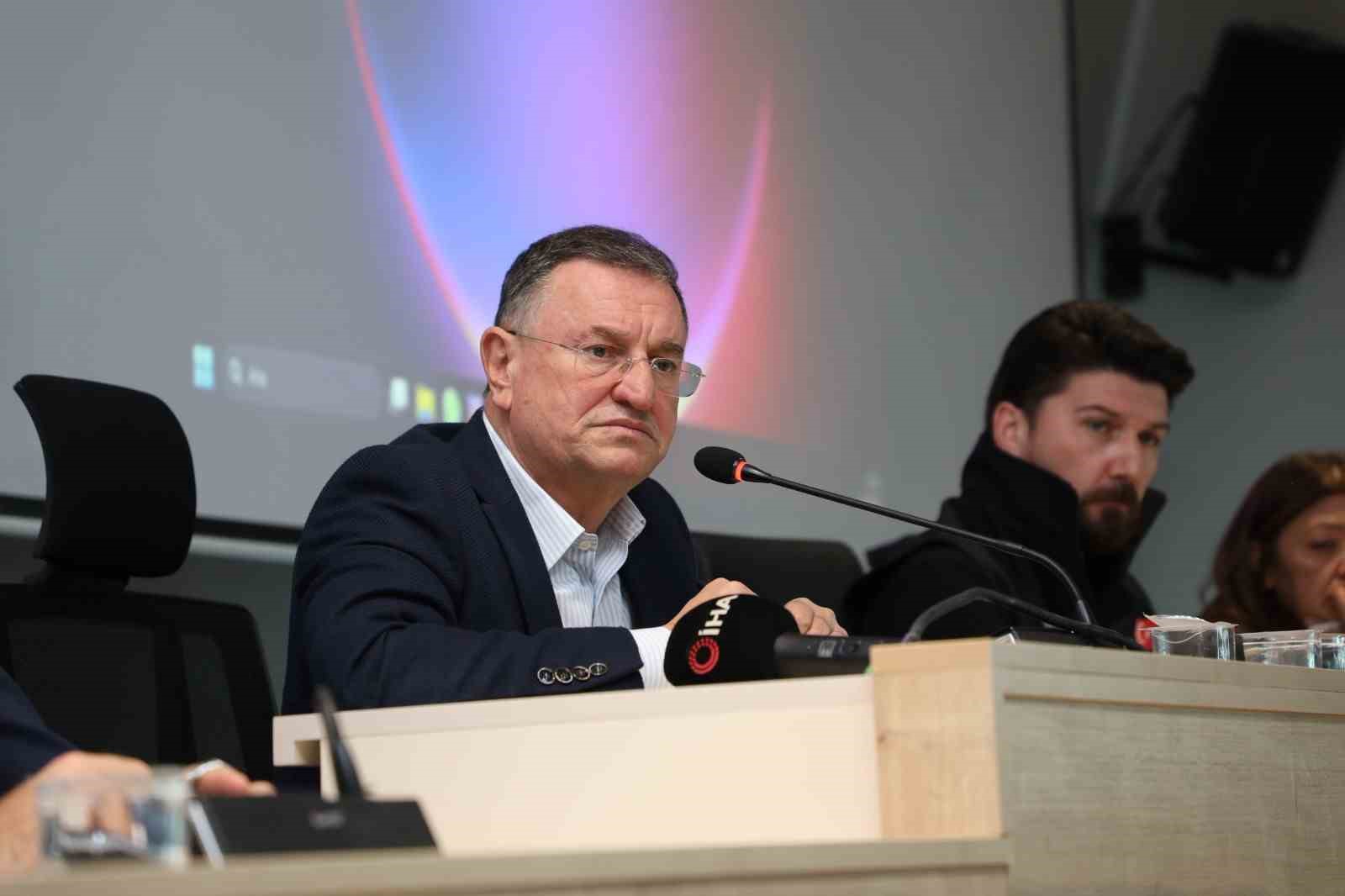 Depremin 300’üncü gününde, Hatay masaya yatırıldı