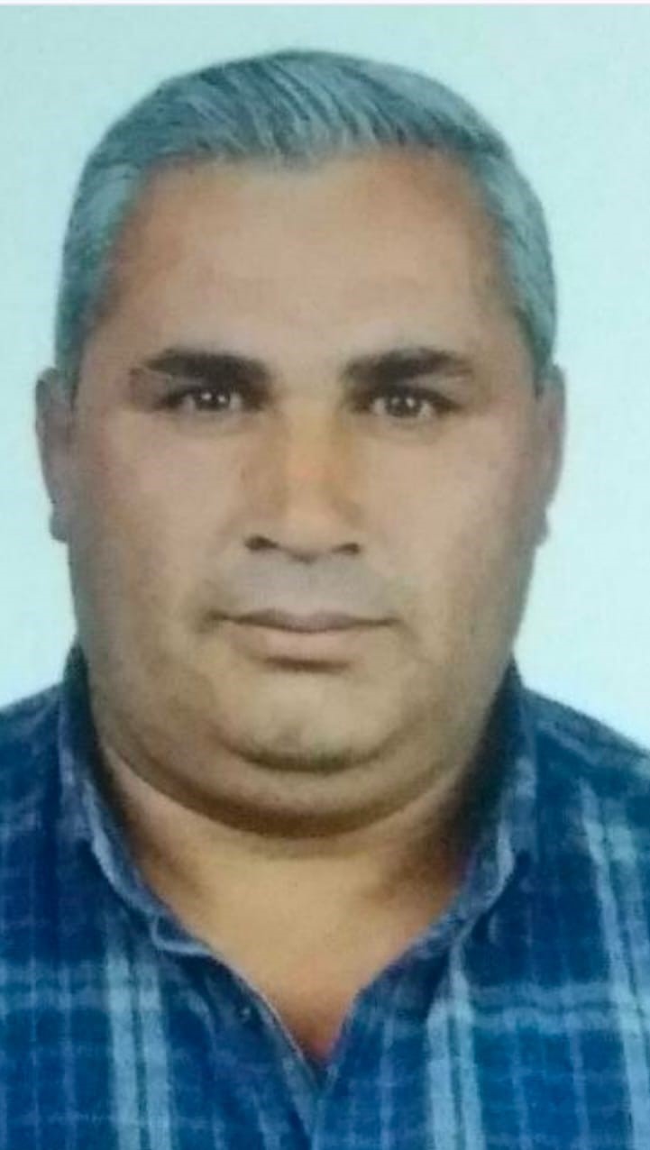 İzmir’de restorant önünde işlenen cinayetin zanlısı tutuklandı