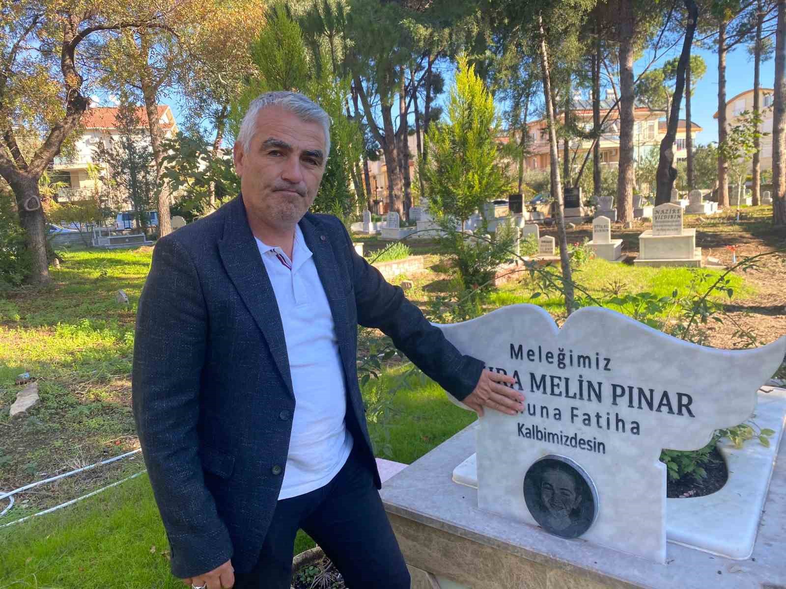 Türkiye’de sokak hayvanlarıyla ilgili acı tablo: 21 ayda 40’ı çocuk 92 kişi hayatını kaybetti