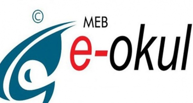 e-Devlet üzerinden karne notları nasıl öğrenilir? | e Okul Giriş | e Okul not sorgulama