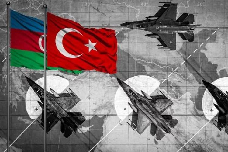KAAN'ı kimse fark edemeyecek: Gökyüzünü fethetmeye hazırlanıyor!