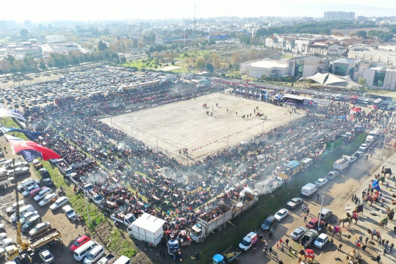 Dünya şampiyonu 
