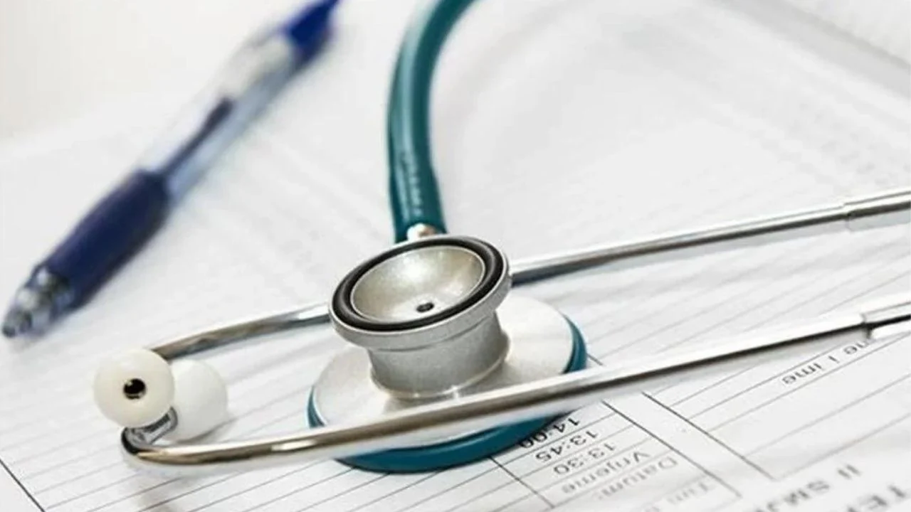 Genel Sağlık Sigortası Prim Borcu Olanlara Müjde!