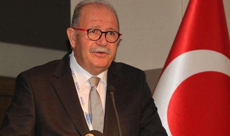Deprem uzmanından korkutan açıklama: Marmara'da her an bir deprem olabilir