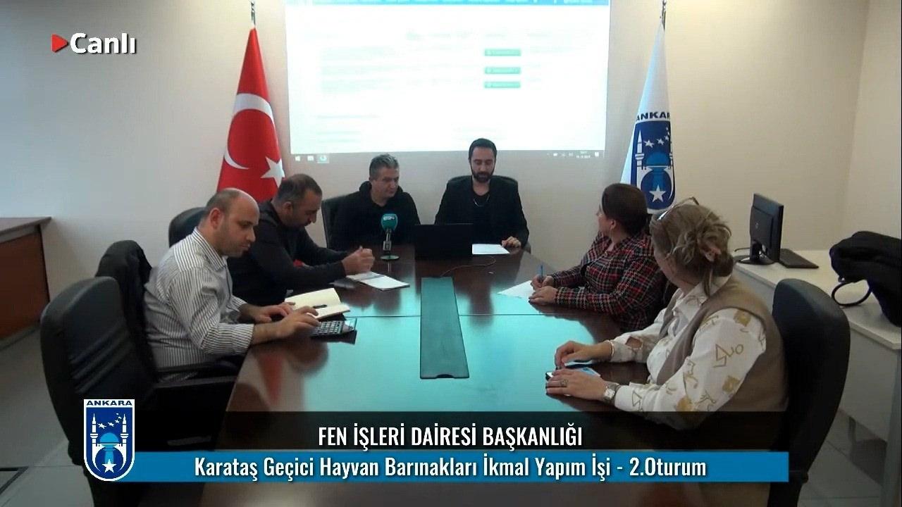 Mansur Yavaş'ın 'başıboş köpek' algısını bozdu: 163 milyon TL harcadı, hiçbir şey yapmadı