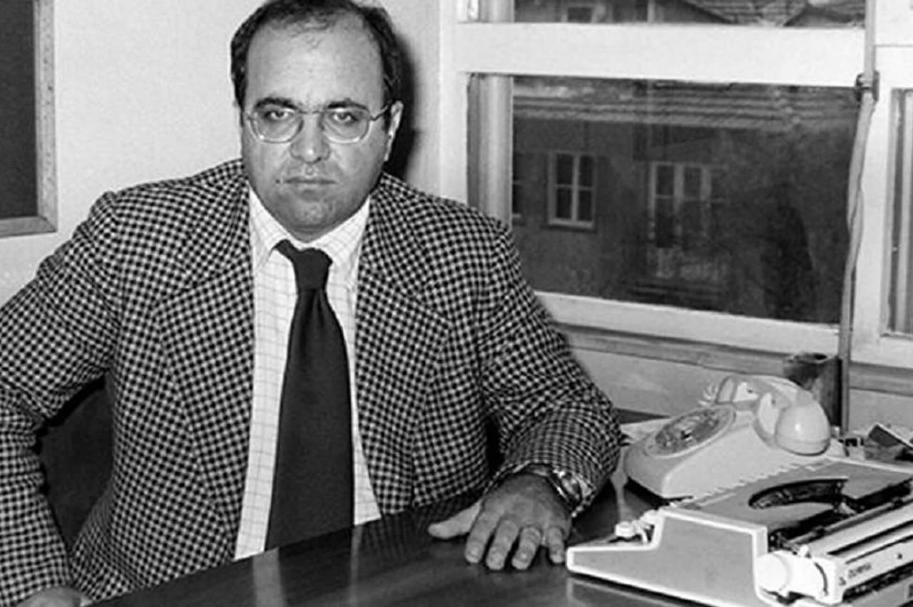 Tartışmaların odağındaki Şeyh Said aslında kim?