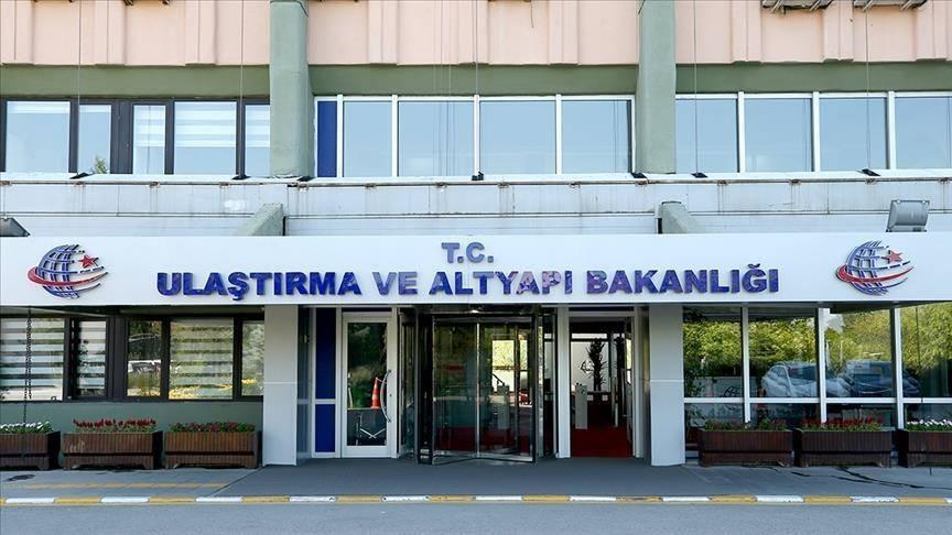 Bakan Uraloğlu'ndan müjde niteliğinde açıklamalar!
