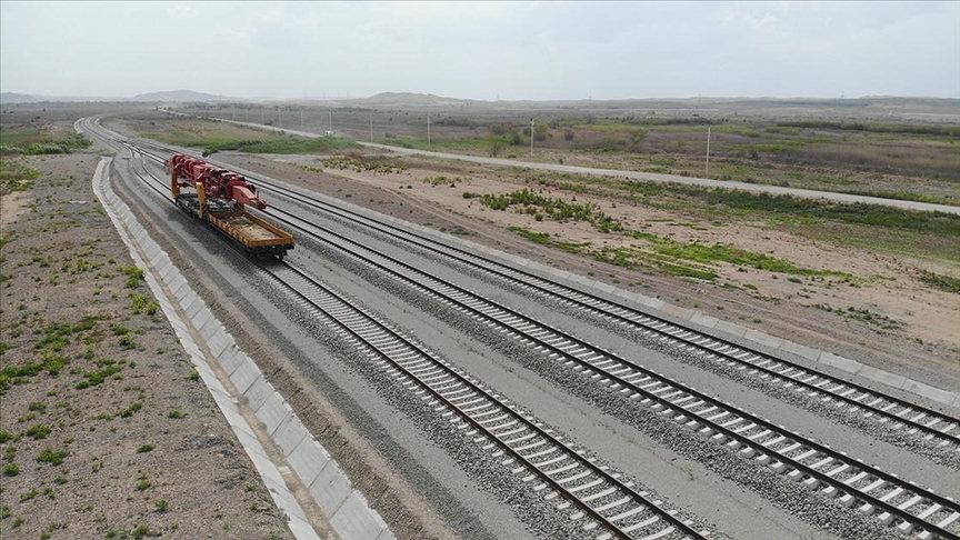 Bakan Uraloğlu'ndan müjde niteliğinde açıklamalar!