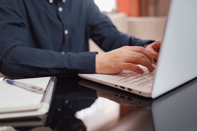 Tarım Bakanlığına 7 bin 158 personel alımı yapılacak