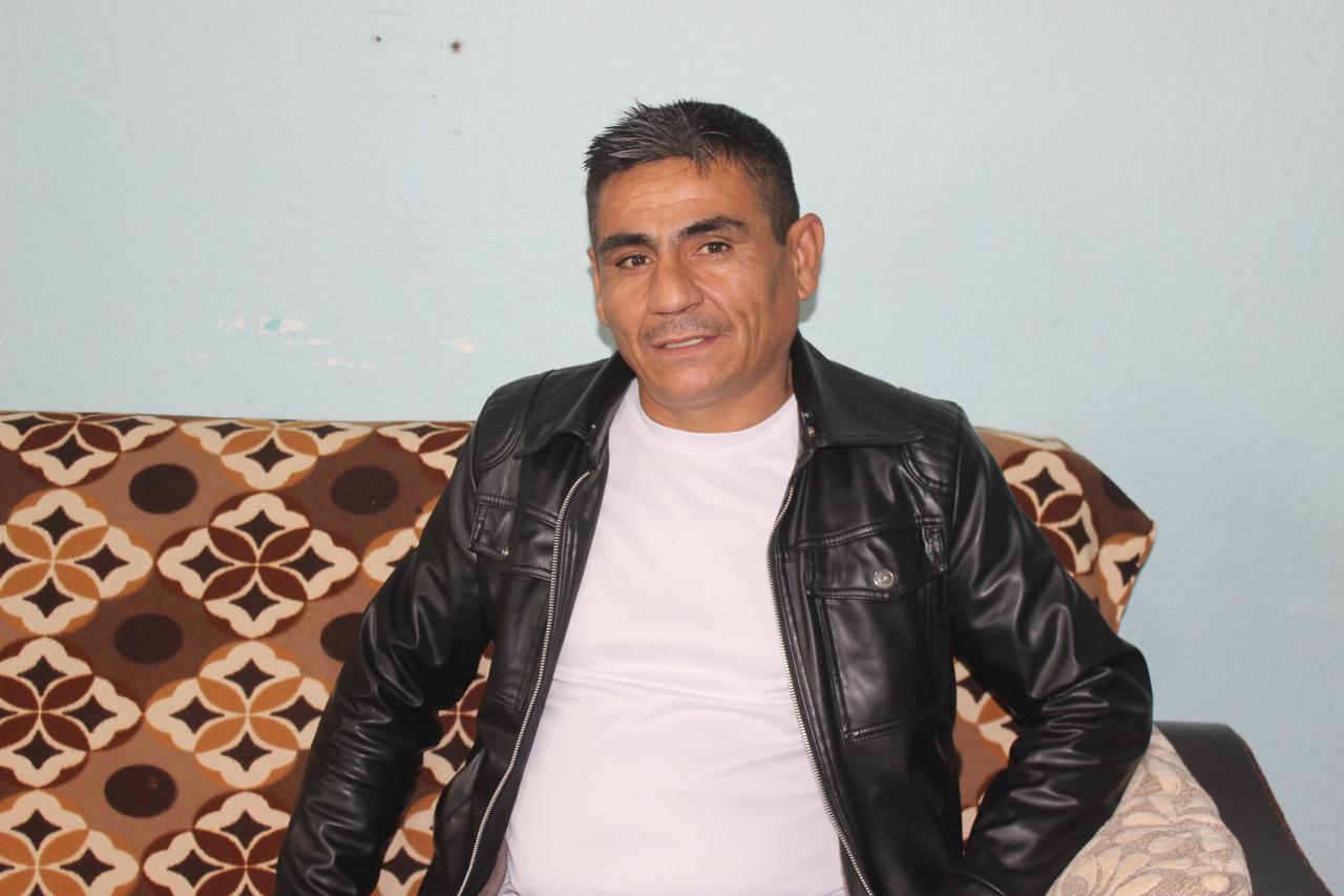 Manisa’dan kaçırılan kız çocuğu İran’da bulundu