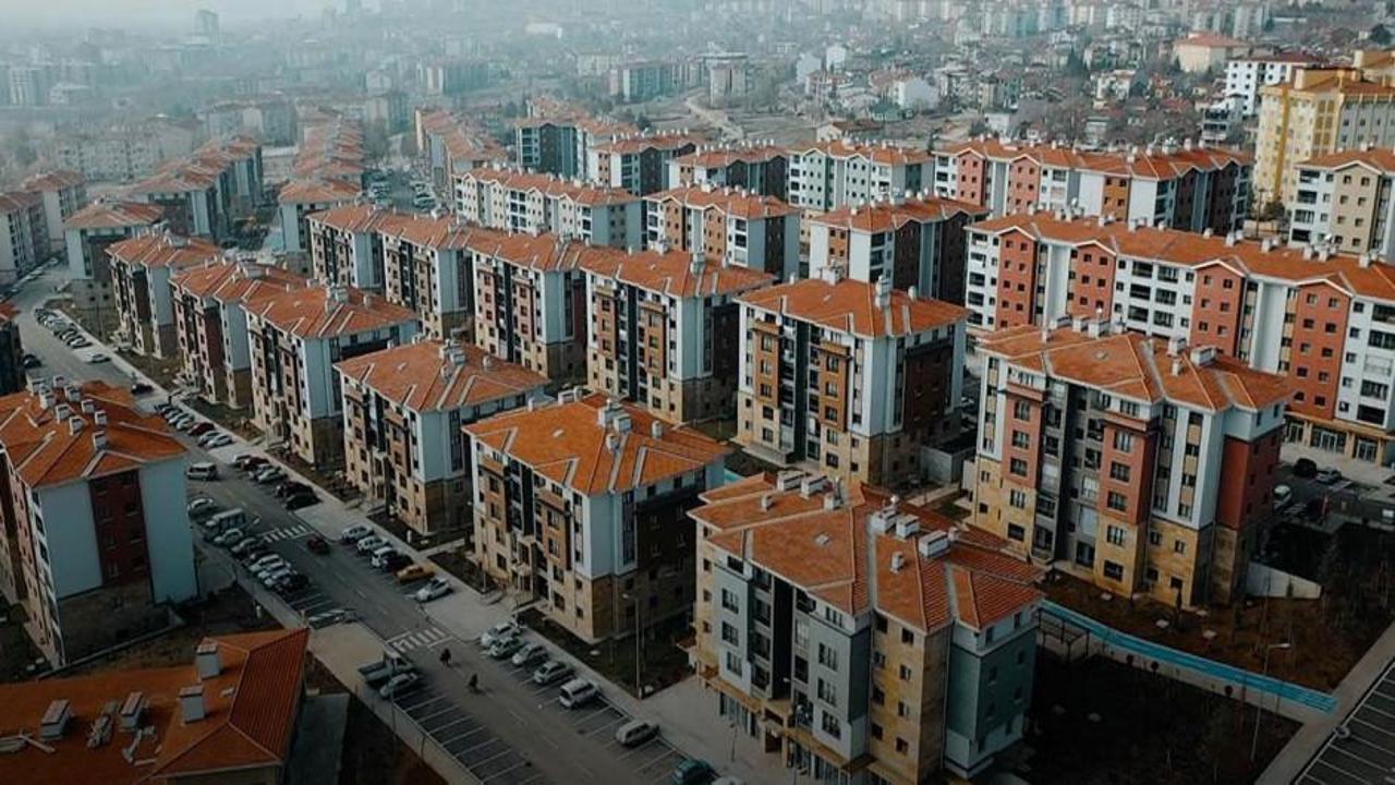 İstanbul’un dönüşüm yol haritası belli oldu