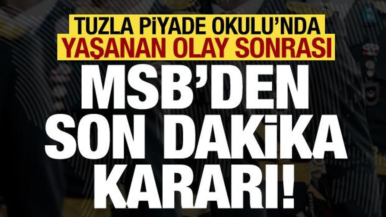 AK Parti’den CHP’ye ‘teğmen cuntası’ tepkisi