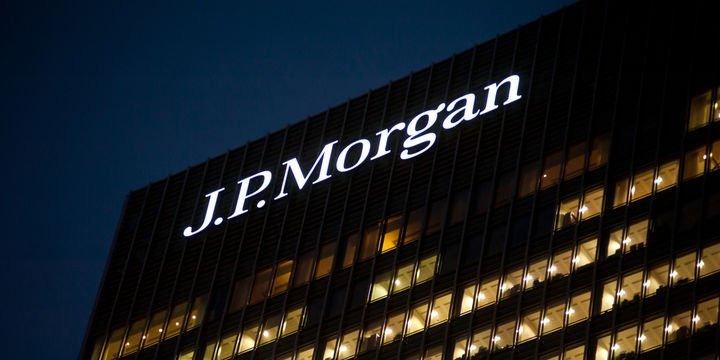 JPMorgan'dan şaşırtan açıklama: Türkiye geri adım atmayacak