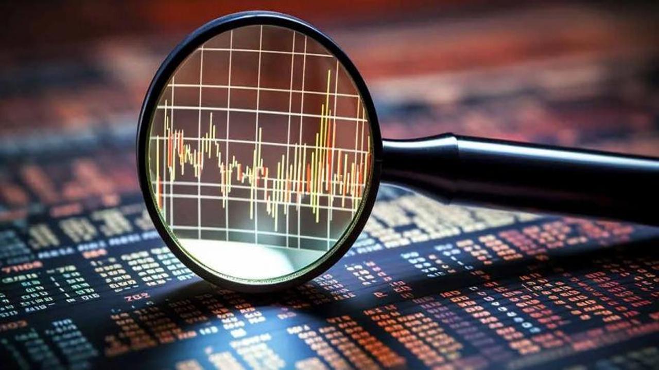 Merkez bankaları sıkılaşmayı 2023’te zirveye taşıdı