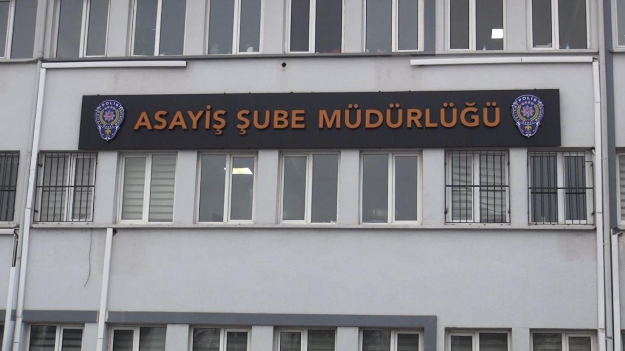 Arkadaşını öldürdü, sevgilisine 21 gün boyunca cinsel saldırıda bulundu