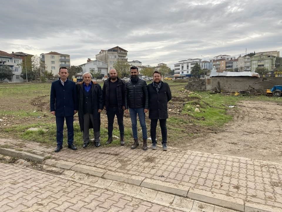 Anadolu 