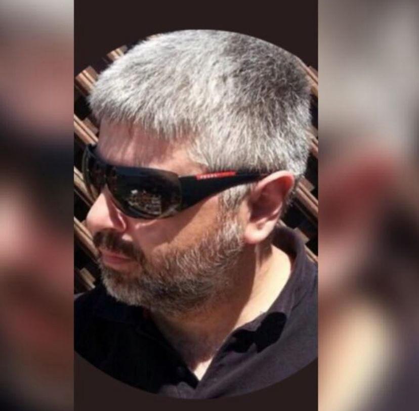 Tatile gitmek isterken kendilerini adliyede buldular! 