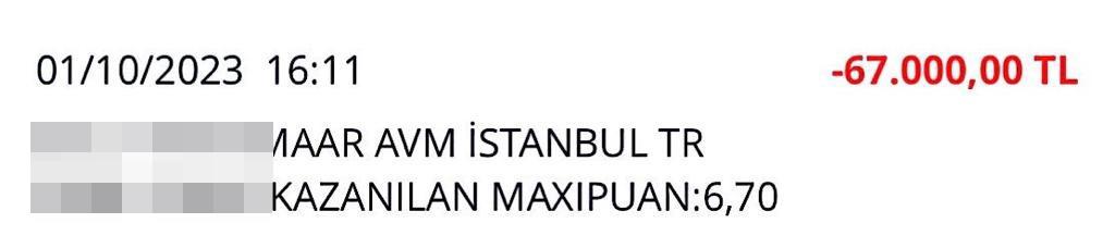 Tatile gitmek isterken kendilerini adliyede buldular! 