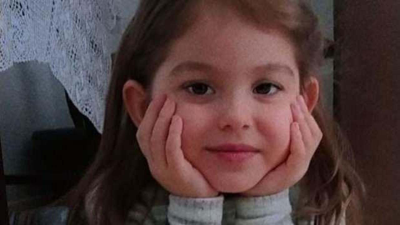 7 yaşındaki Elvin okulda hayatını kaybetti!