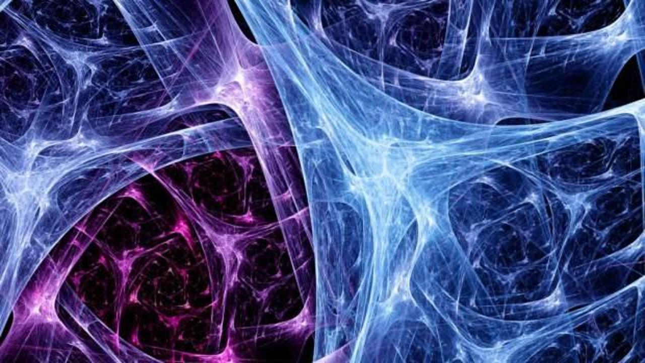 Dünyanın ilk insan beyni ölçeğindeki süper bilgisayarı önümüzdeki yıl hayata geçecek!