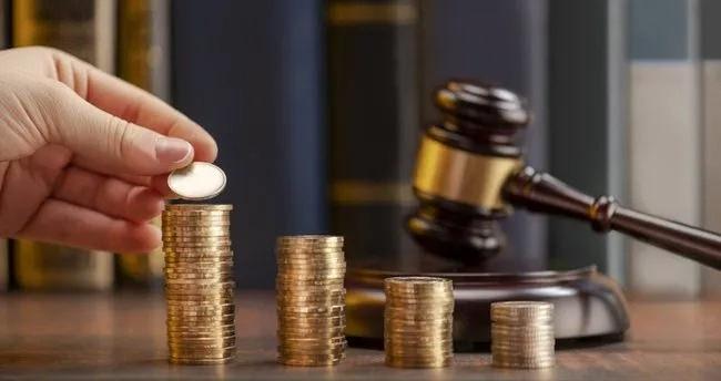Rekabet Kurulu'ndan 17 bilişim ve telekomünikasyon firmasına para cezası!