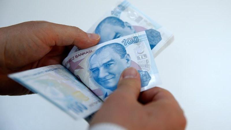 İngiliz ekonomist Ash: 2024 Türkiye için gerçekten heyecan verici bir yıl olabilir