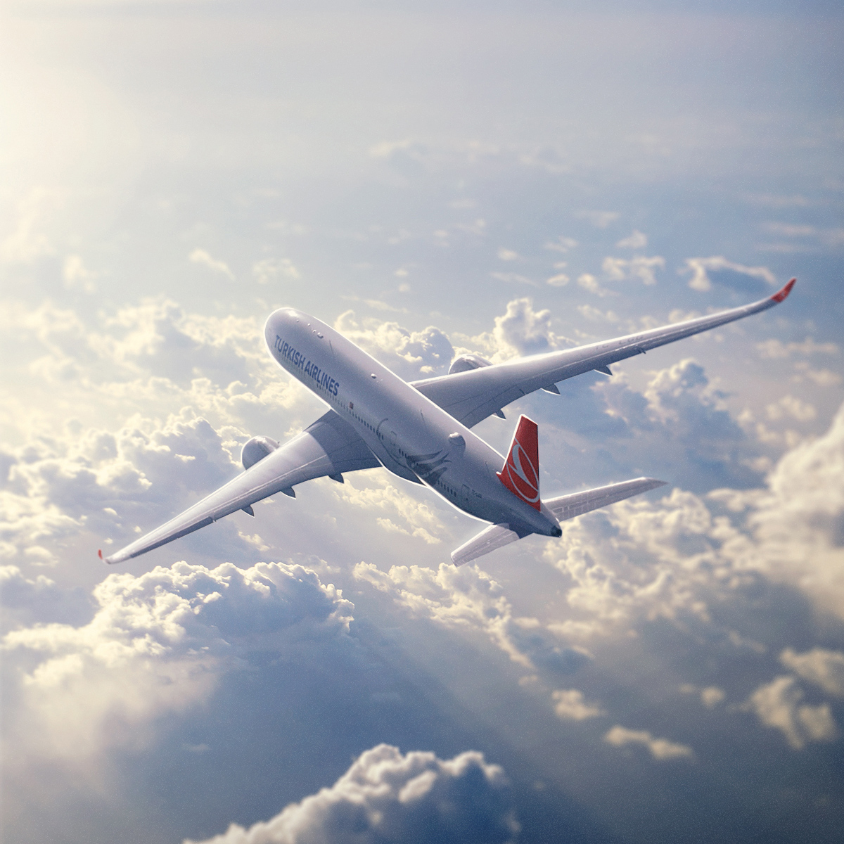 Van’dan İstanbul’a gideceklere kötü haber!