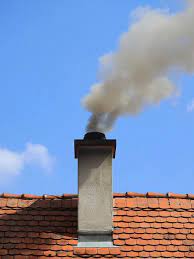 Van’ın Bahçesaray Belediyesinden önemli uyarı!