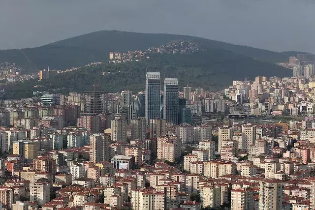 Birden Fazla Evi Olanlara Kötü Haber!