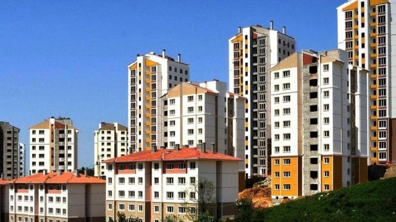 Konut fiyatlarında düşüş sürecek mi? Uzmanlar açıkladı