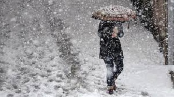 Van’da hava durumu nasıl olacak? Kar yağışı bekleniyor mu?