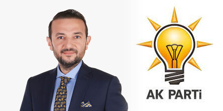 Aday adayı Ürüm’den Vanlı gençlere yönelik büyük proje