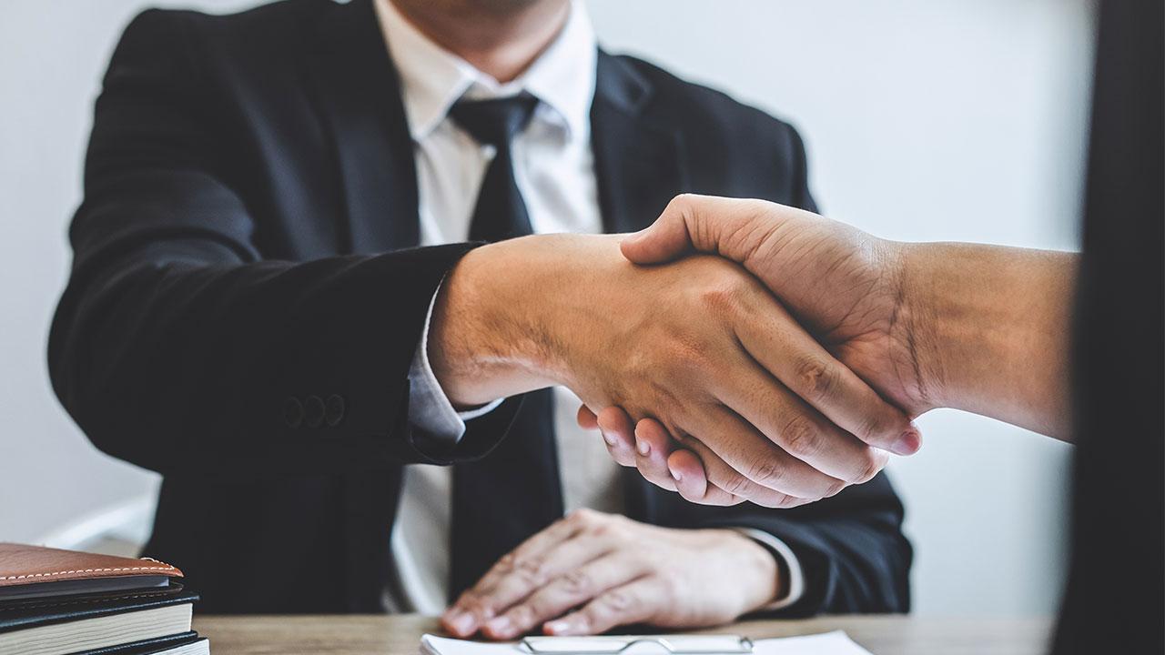 GSB, Van’da 1071 kişiyi işe alacak: Başvuru şartları, tarihi ve gerekli belgeler nelerdir?