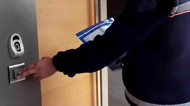Ticaret Bakanlığı'ndan iade ücreti açıklaması! Tüketiciyi sevindiren haber