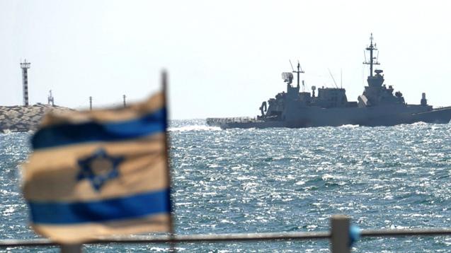 İsrail'den tüm dünyaya pişkin çağrı! Cumhurbaşkanı Herzog duyurdu
