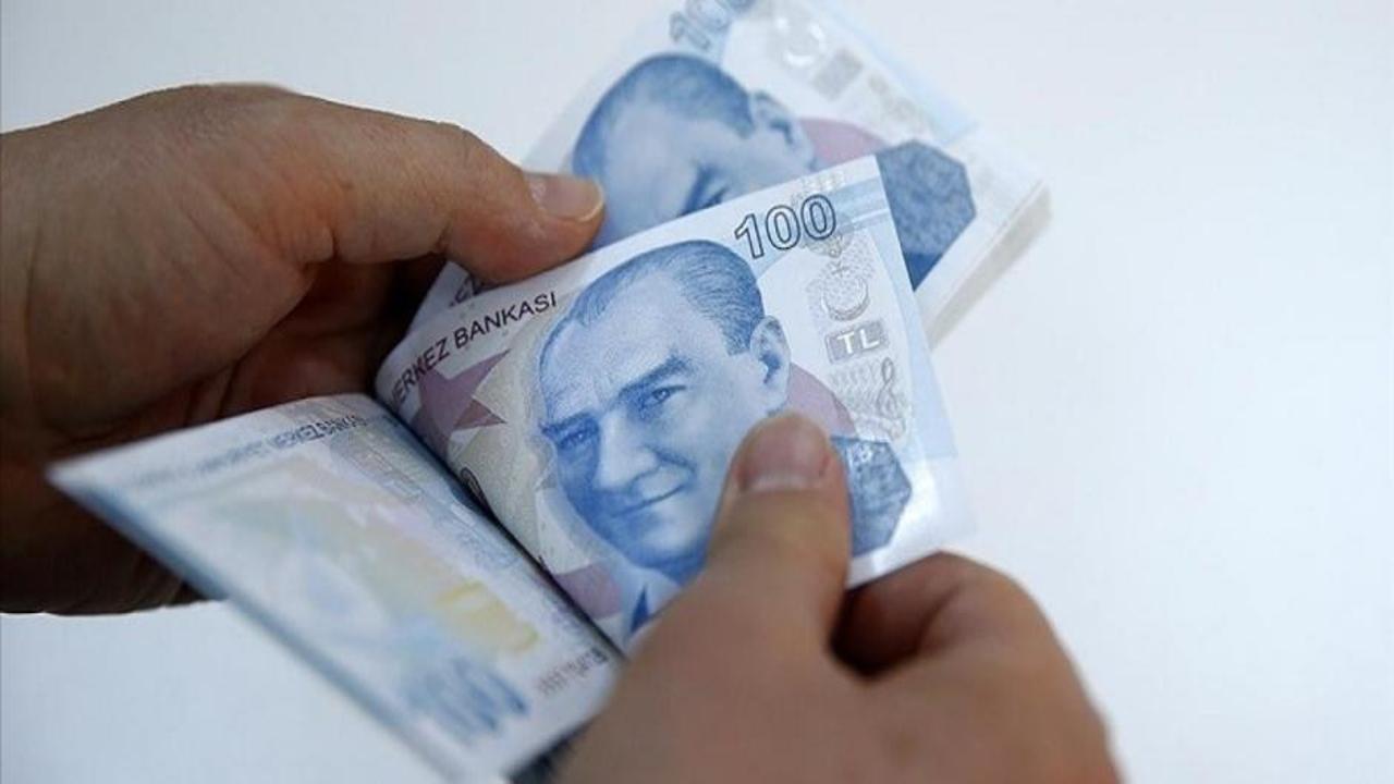 Asgari ücrette yaşanan son 10 yıldaki değişim