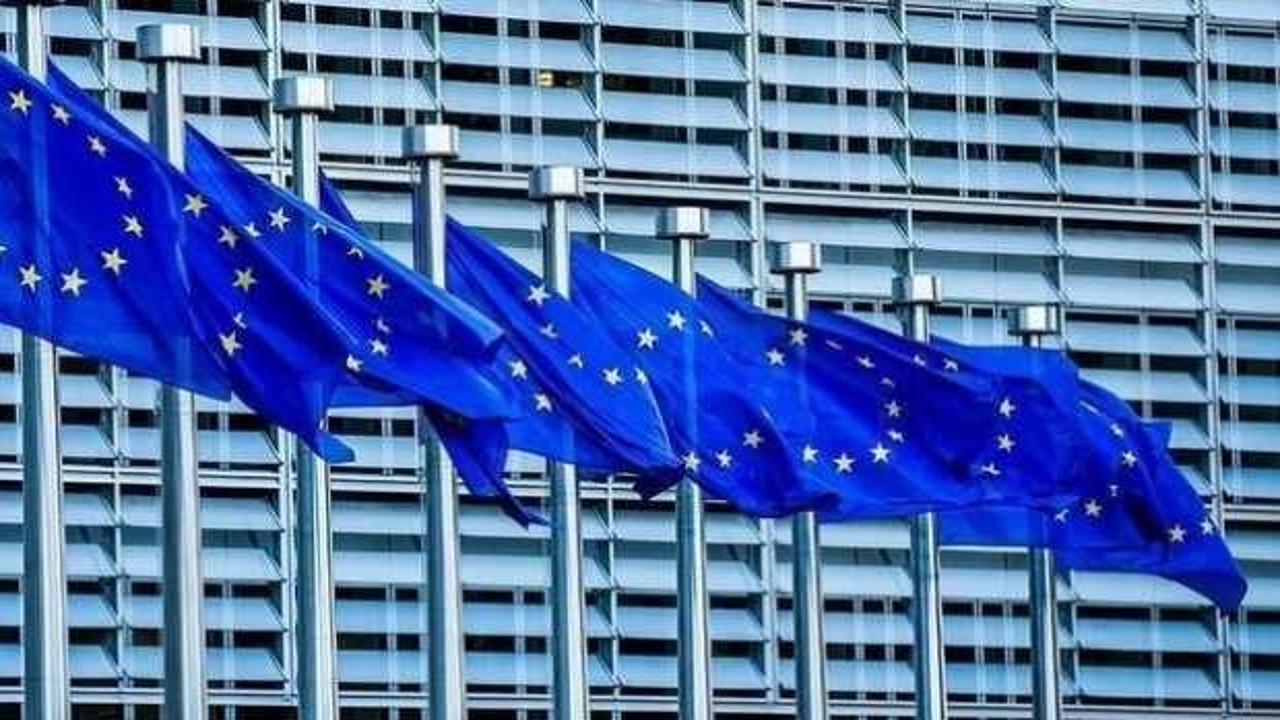 AB, ‘ateşkes oy birliği’ sağlayamadı