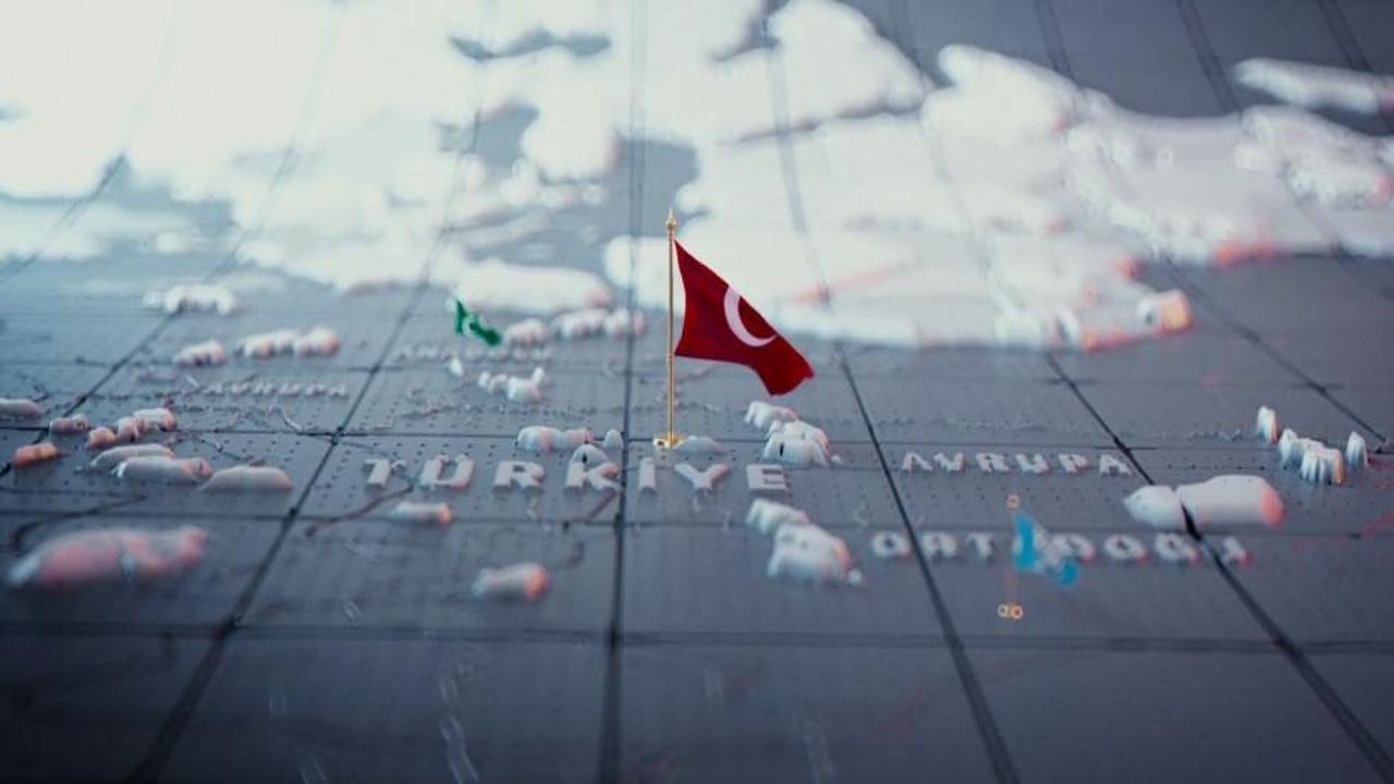 ABD ve Avrupa’dan Türkiye’ye yatırım sinyali! Merkez Bankası’nı bekliyorlar