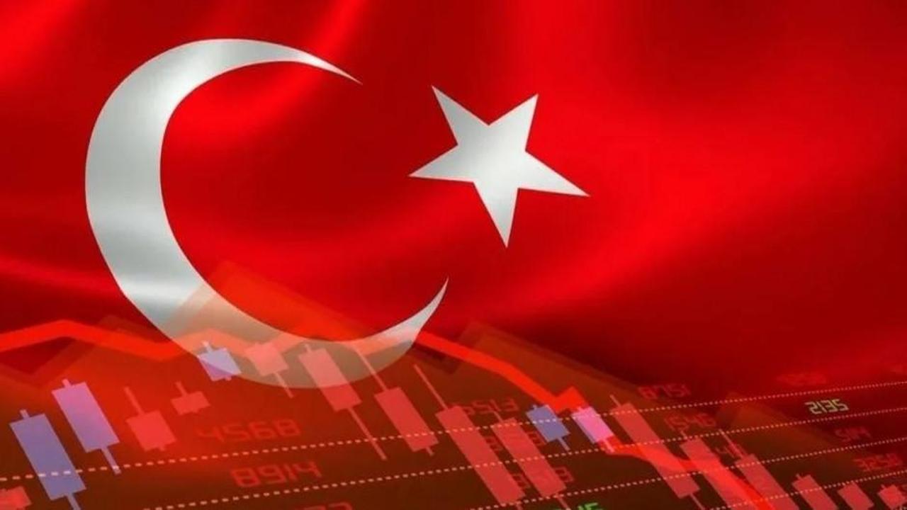 ABD’liler duyurdu! Türkiye’ye dönüyorlar