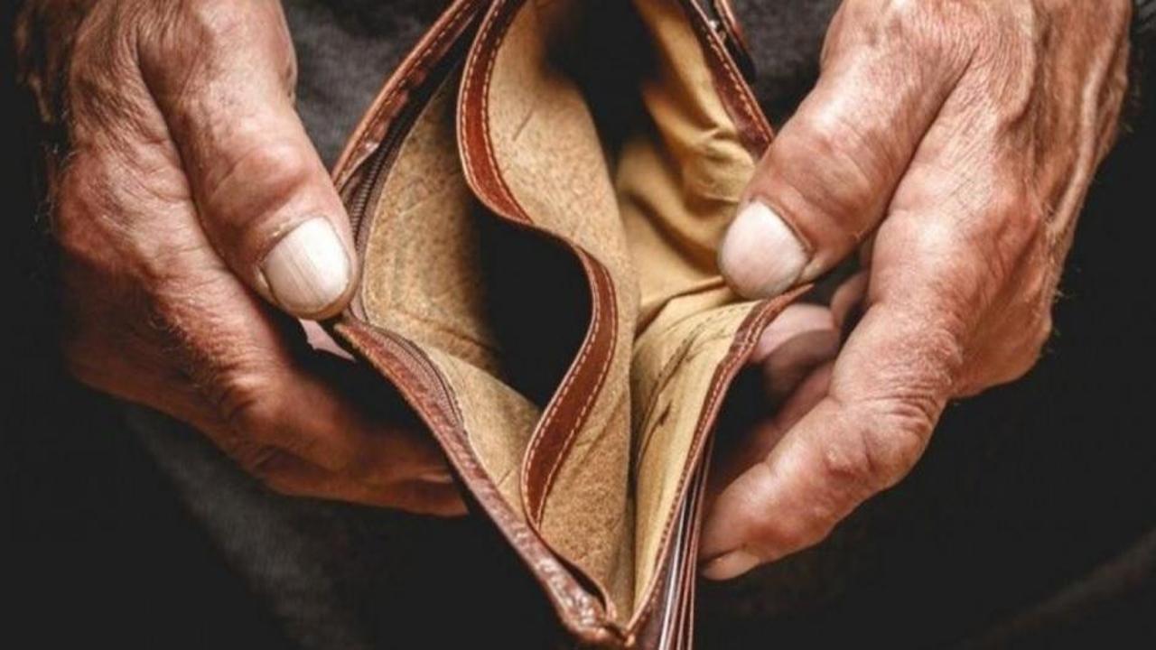 Birleşik Kamu-İş, açlık ve yoksulluk sınırını açıkladı