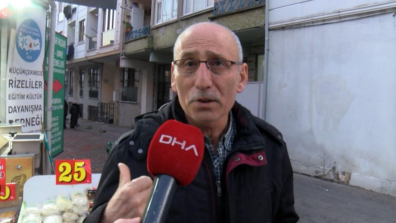 Liselilerin silahlı kavgasında 1'i ağır 2 yaralı!
