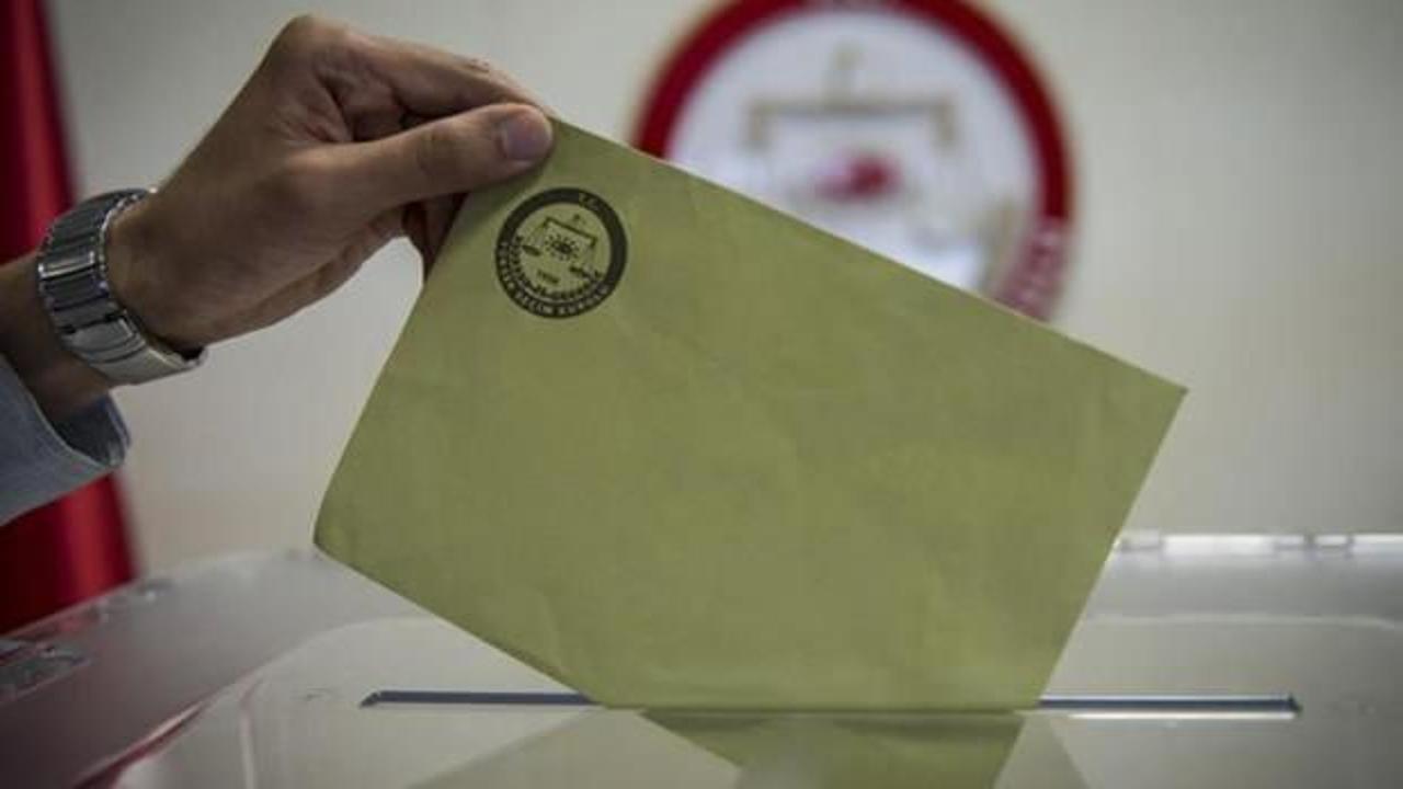 AK Parti ve MHP’den 30 büyükşehirde iş birliği!