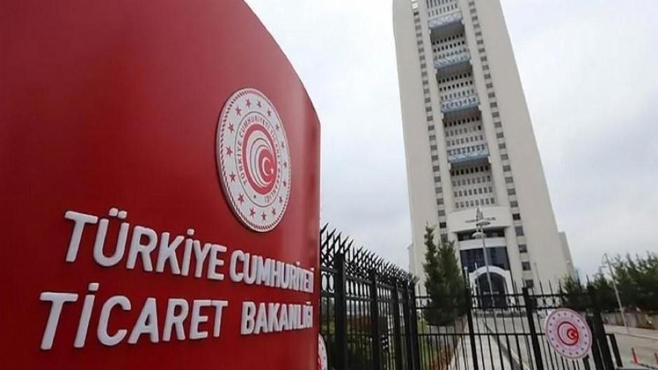 Aldatıcı reklamlara ceza yağdı