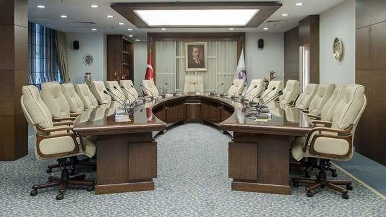 Anayasa Mahkemesi, istinaf başvurusu sınırını iptal etti