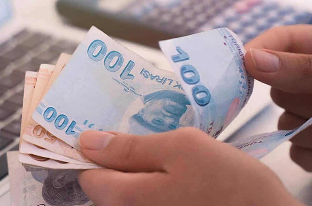 Ailelere 1300 TL Devlet Desteği Verilecek