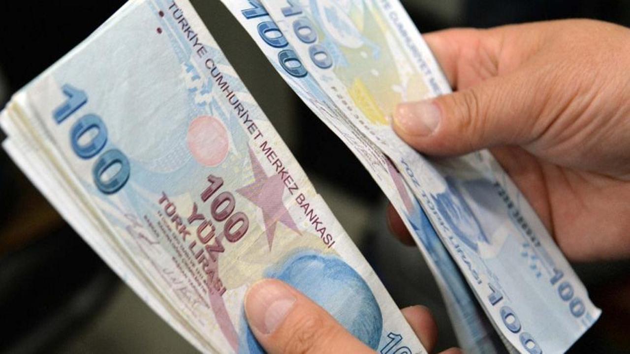 Asgari ücrette son günler: Bu hafta belli olacak!